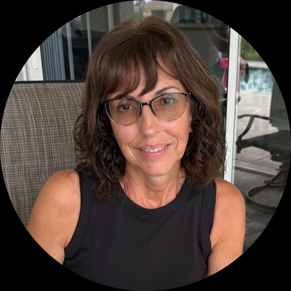 jane_doiron